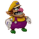 WARIO