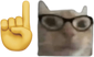 CatNerd