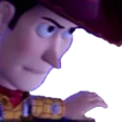 LetHimCook emote