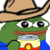 peepoCowboyy