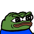 booAzan emote