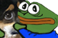 stopBullyingYion