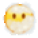 zhmeR
