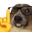 EARTHQUAKE emote