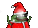 peepoSnow