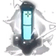 valorantSpikeBombExplode