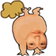 daphYoga