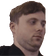 MODS