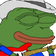 pepeJamGuitar