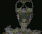 AINTNOWAY emote