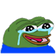 peepoGlad