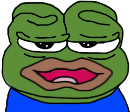 withRizz emote