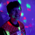 GamersAtTheClub emote