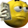 RICH emote