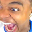 omEE emote