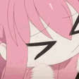 NONONO emote