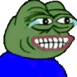 GOTTEM emote