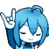 zkiHeadbang