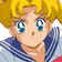 sailorBAN