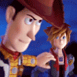 WHOLETHIMCOOK emote