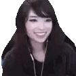 emiruEEEK emote