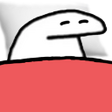 Bedging emote