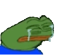 stopbeingMean emote