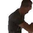 ronaldoPls emote