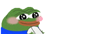 Binoculars emote