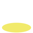Piss emote