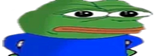 WideDude