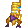 Floosilli