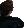 JermaSpin