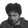 MikeSad