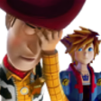 WhoLetHimCook emote