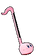 KirbyOtamatone