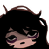 emiruTired