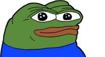 peepoVanish emote