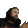 forsenRun