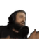 forsenRun