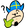 vargFrenThink