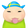 vargFrenBLEH