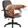 PostureCheck