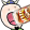 frenChug