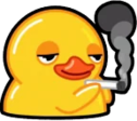 Classic emote