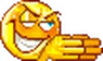 Opachki