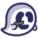 invoAim