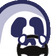 invoDrive