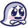invoShy