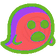 invoWoah